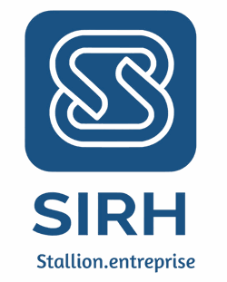 stallion enterprise logo